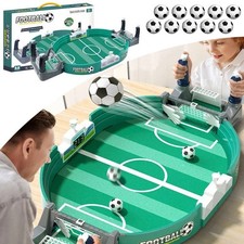 Mini Table Football Game
