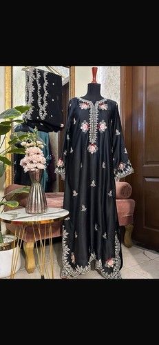 Asian pakistani indian silk - pakistani,