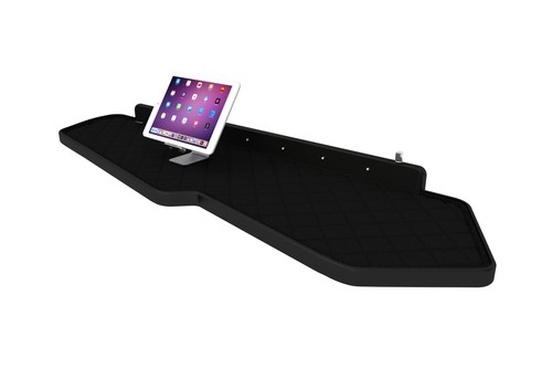 Truck dashboard table - dashboard,