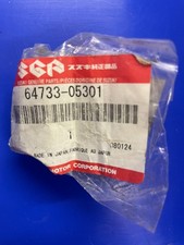Suzuki EN GN GS TU 125 Retainer Rear Sprocket Drum Genuine 64733-05301