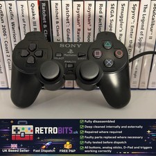 Official Genuine Sony