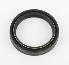 Suzuki Genuine GSX-R1000 K5 -