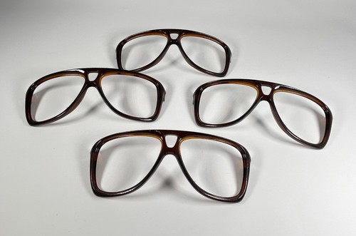 Lot oakley dispatch ii - dispatch,