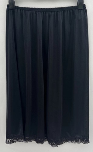 Images half slip underskirt - images,