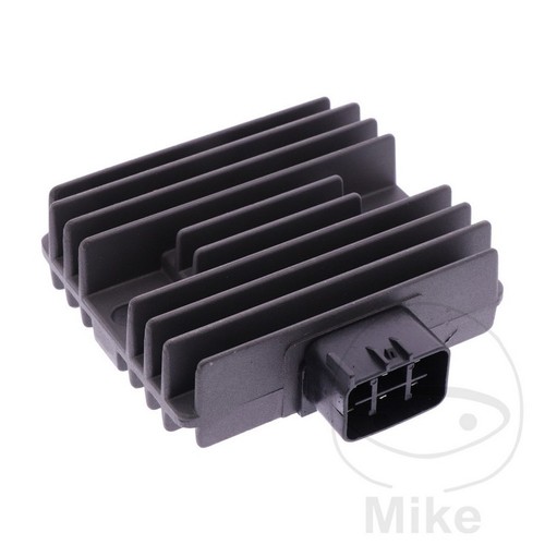 Regulator rectifier jmp - jmp, fits