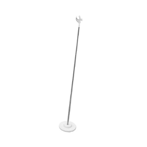 Hair dryer holder - hair, stand