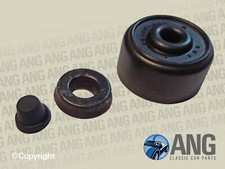 HILLMAN IMP, SUNBEAM SPORT