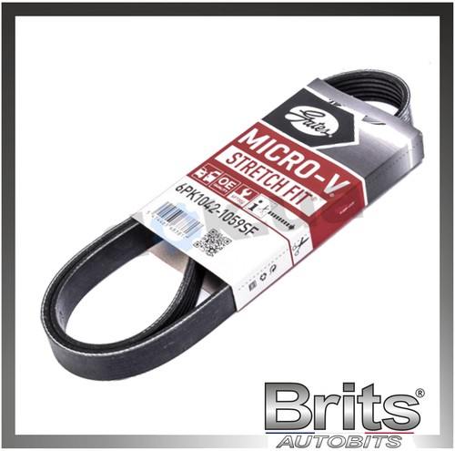 For ford focus - mk2, petrol