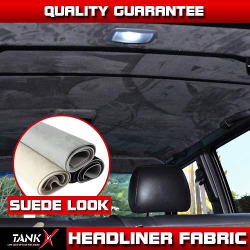 Upholstery replace suede - upholstery,