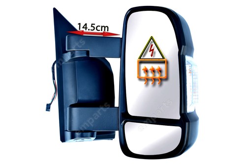 For fiat ducato full - fiat, door