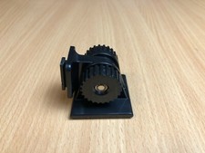 Genuine RoadHawk Dashcam Mount (Short)