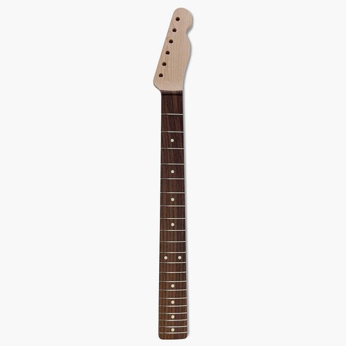 Allparts licensed fender - allparts,