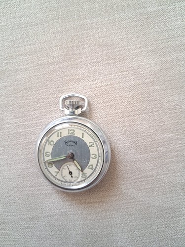 Good vintage 1955 - 1955,