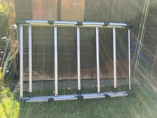 Rhino Rhino Kammbar Pro Roof