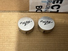 Onza Chill Pills Retro Silver