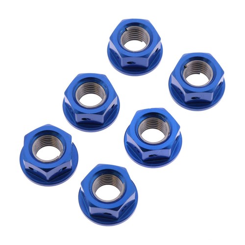 Set jmp crown dice - 6,