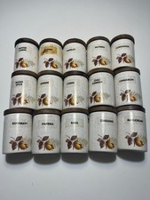 Kernewek Pottery - Autumn Rose