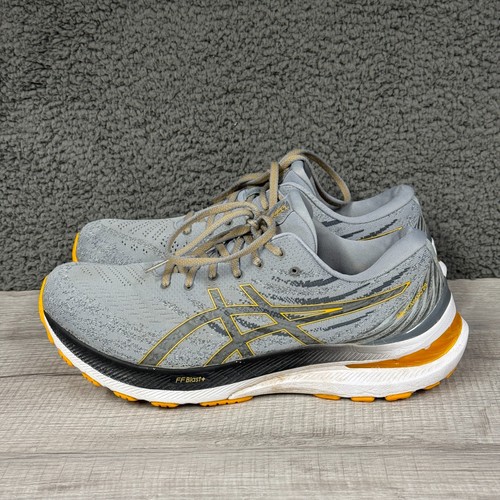 Asics gel kayano - shoes, mens