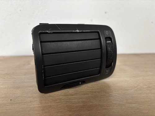 Passat passengers side - vw,