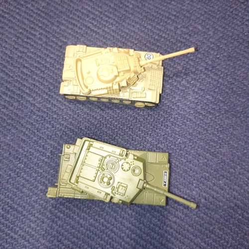 Realtoy military tank bundle - realtoy,