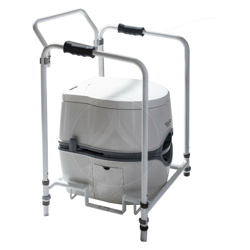 Thetford excellence electric - excellence,