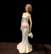 Regal Collection Lady Katie