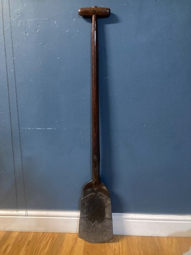 Antique vintage east - antique, anglian
