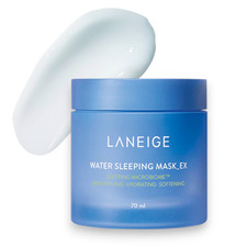 Laneige Water Sleeping Mask