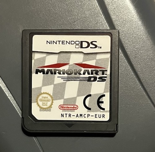 Mario kart nintendo game - kart,