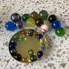 Vintage Marbles Bundle 12