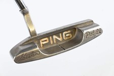 Ping Isopur Karsten Pal 2i