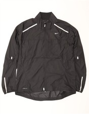 Nike Mens Storm-Fit Rain