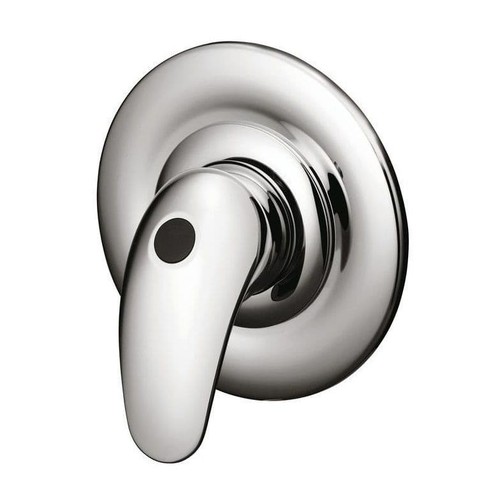 Trevi blend single lever - trevi,