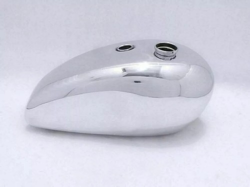 Triumph t140 steel oif - t140,