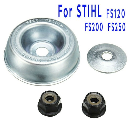 4pcs metal blade fixing kit - 4pcs,