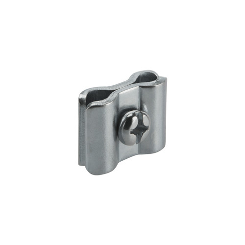 Joining clips for - joining, gridwall/
