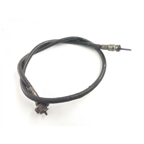 Bmw r75 1973 tachometer - [1973],