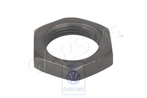 Genuine audi seat caddy - genuine,