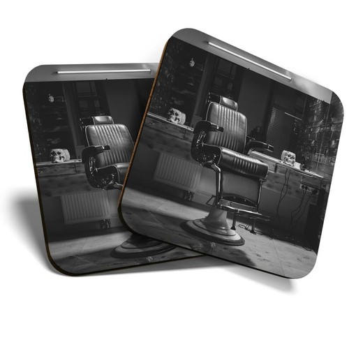 Coasters vintage - x,