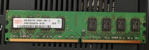 Hynix hymp125u64cp8 - hynix, hymp125u64cp8-s6