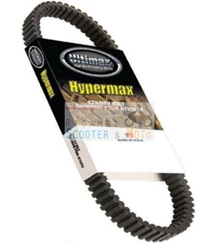 Carlisle drive belt quad atv - carlisle,