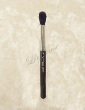 MAC 224SH Tapered Blending