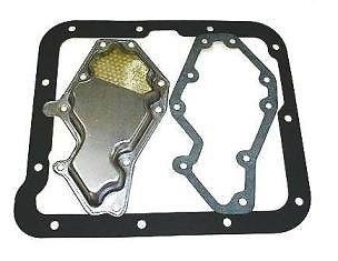 Transmission gearbox filter - transmission,