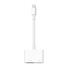 NEW GENUINE APPLE LIGHTNING TO