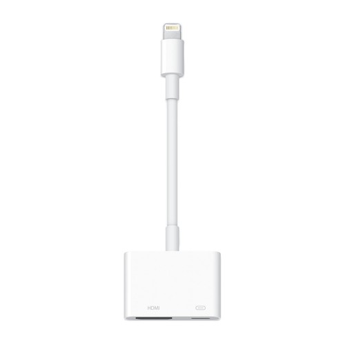 New genuine apple lightning - lightning, to