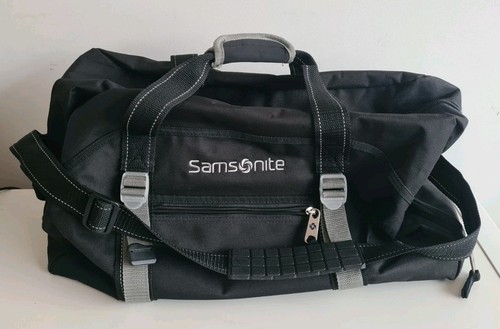 Samsonite the club duffel - club,