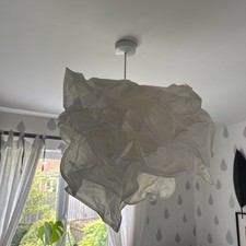 IKEA KRUSNING Pendant lamp
