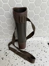 Disney Store Brave Merida