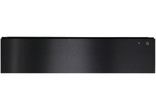 Asko ODW8127B Built-in