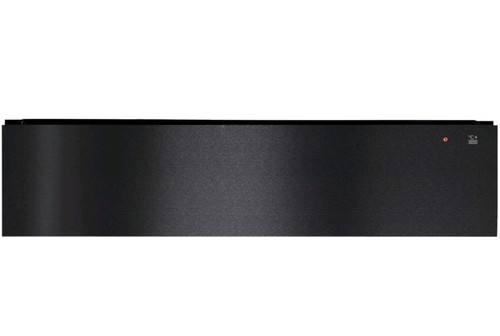 Asko odw8127b built - odw8127b, built-in